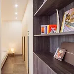 Apartment St Pierre - Magnifique - 100 M Des Plages - Parking