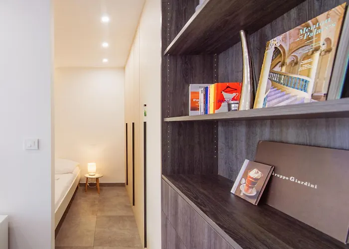 Appartement St Pierre - Magnifique - 100 M Des Plages - Parking