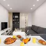 Apartment St Pierre - Magnifique - 100 M Des Plages - Parking