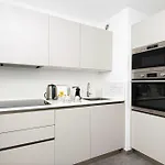 Apartment St Pierre - Magnifique - 100 M Des Plages - Parking