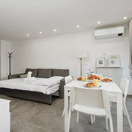 Apartamento St Pierre - Magnifique - 100 M Des Plages - Parking *