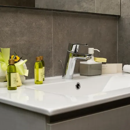 St Pierre - Magnifique - 100 M Des Plages - Parking Apartment