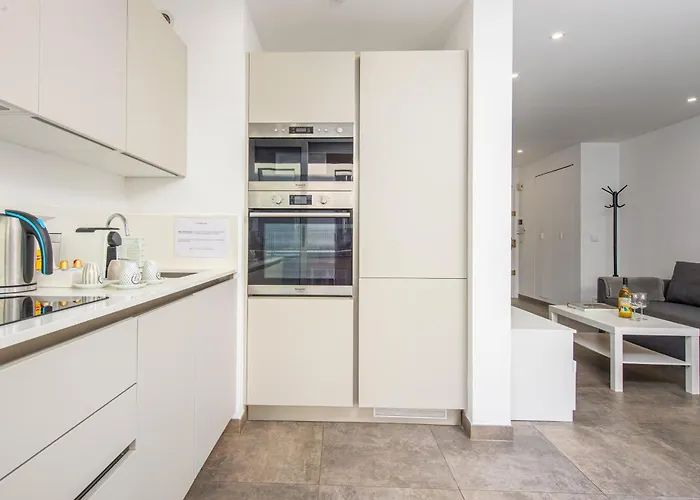 St Pierre - Magnifique - 100 M Des Plages - Parking *