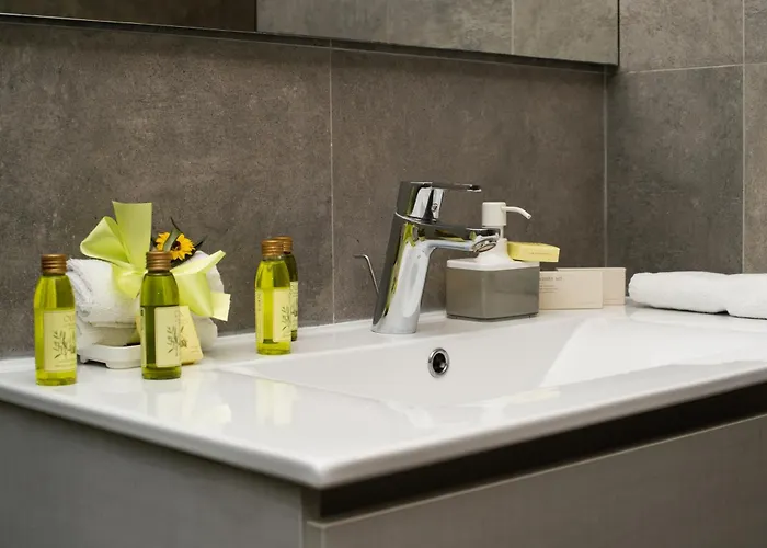 St Pierre - Magnifique - 100 M Des Plages - Parking Apartment